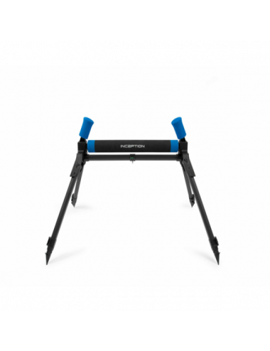 INCEPTION FLAT ROLLER Preston