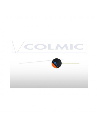 Piruleta Adria Slim Colmic