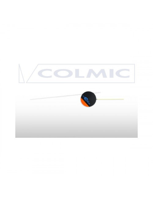 Piruleta Adria Slim Colmic