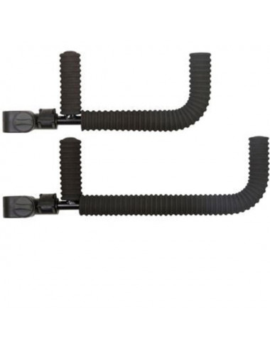 Preston OffBox 36 Double...