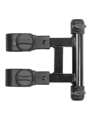 Preston  Mega Brolly Arm...