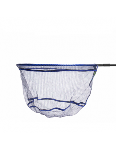 FREE FLOW LANDING NET Haro...