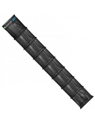 PRESTON CARP MESH Rejon...