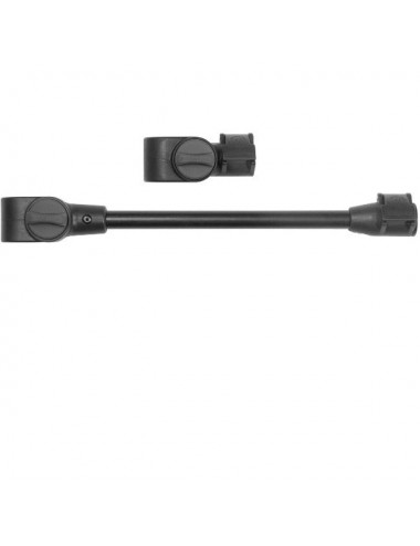 Long Keepnet Arm Soporte...