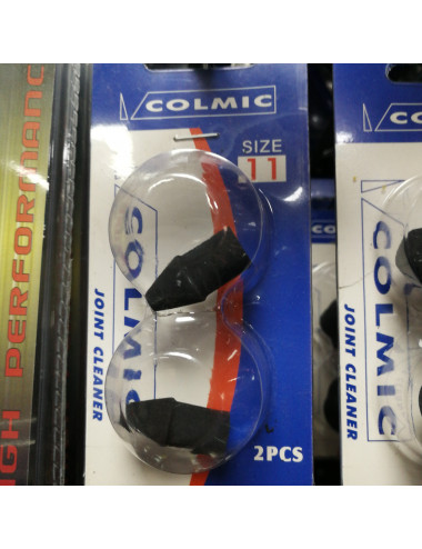 Neopreno colmic 11mm