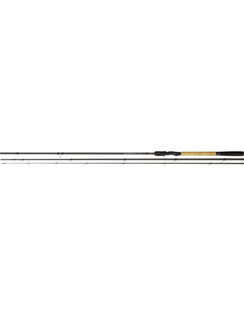 Caña Inglesa 3,90M 13' BROWNING SILVERLITE JENS KOSCHNICK FLOAT 20G