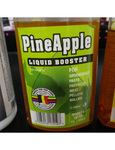 aditivo marcel van den...