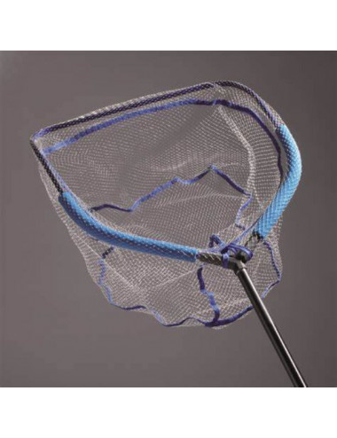 Haro de Sacadera Colmic Hilo