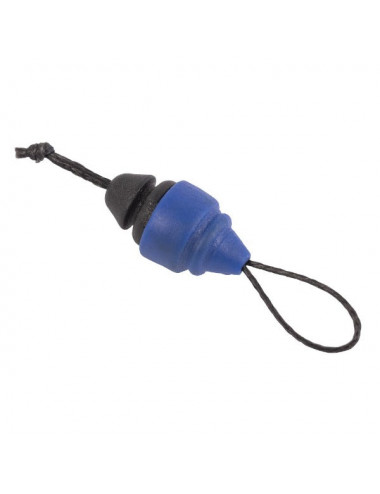 Conector H-Connecteur Rive