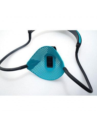 SPARE POUCH SOFTFEED...