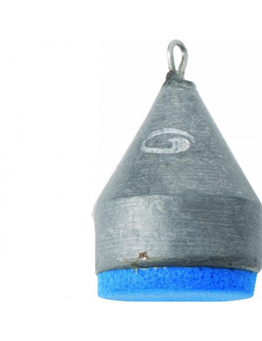 SONDA GARBOLINO CONICA