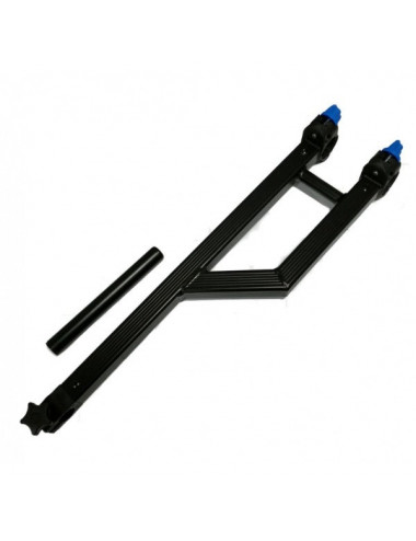 SOPORTE PANIER GARBOLINO...