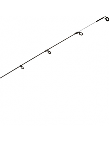 50CM BROWNING SILVERLITE...