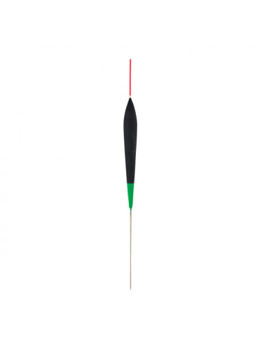 FLOTADOR GARBOLINO SP M24