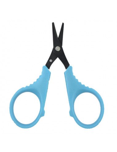 TIJERAS GARBOLINO SPECIAL...