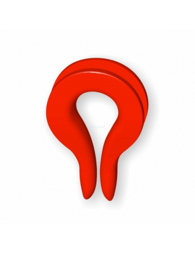 Protector de  ELASTICO Stonfo