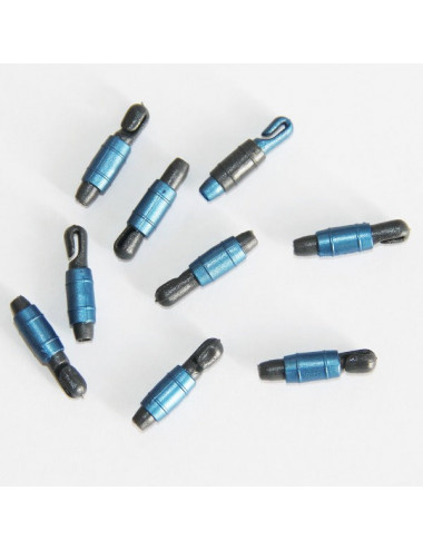 APICALE STONFO BUSTA DA 2 PZ