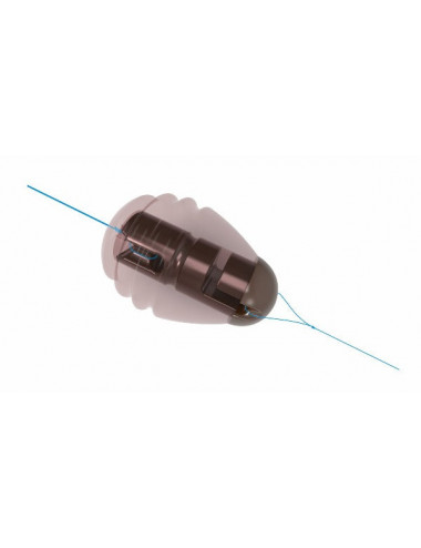 APICALE STONFO CONNECTOR BEADS