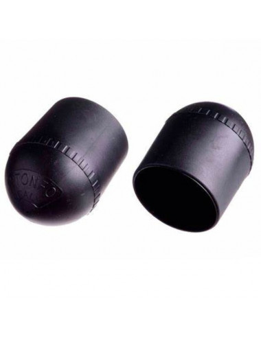 TAPONES STONFO PROTECTOR 2 UND