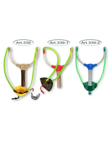 TIRADOR STONFO TWIN COLOR...