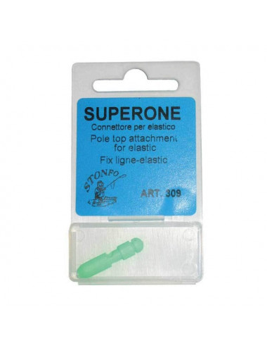 APICALE STONFO SUPERONE