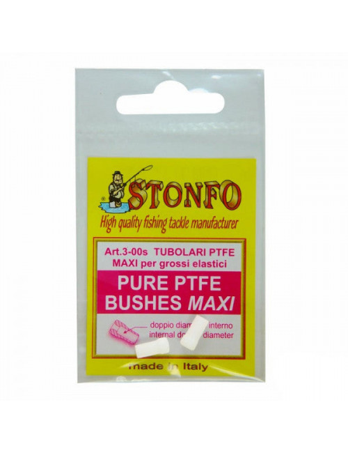 TEFLON STONFO MAXI