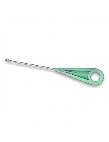 AGUJAS STONFO PARA BOILIES
