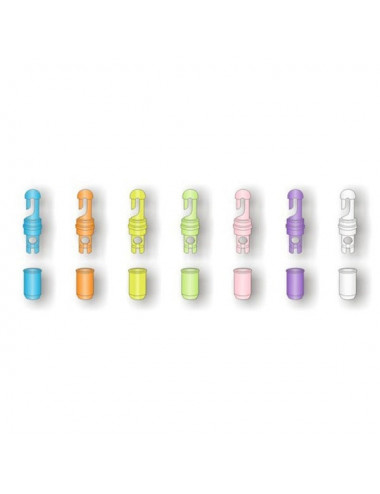 APICALE STONFO SUPER MAXI