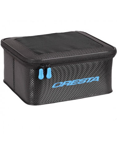 Portacebo Eva Cresta