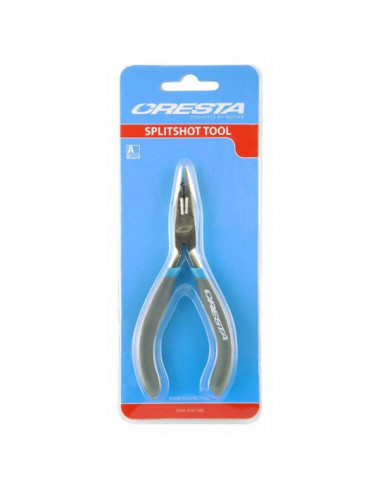 Alicates Separa - plomos...