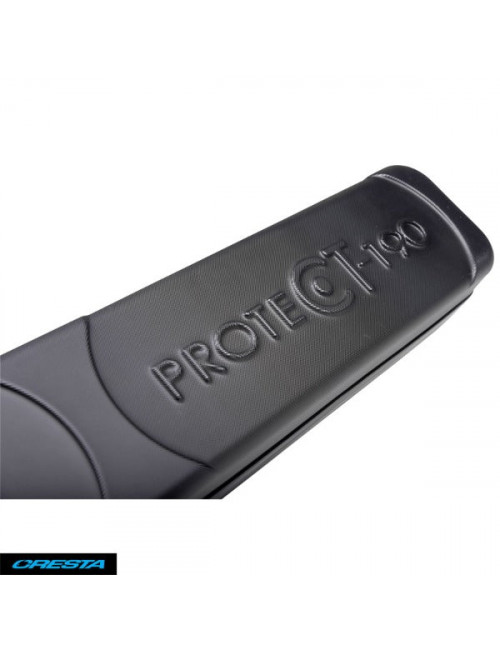 Funda Rigida Protect 190cm Cresta