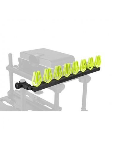 SOPORTE TULIP ROOST MATRIX