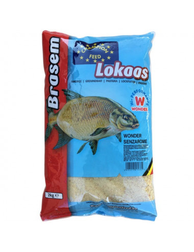 ENGODO WONDER SENSAROME -...