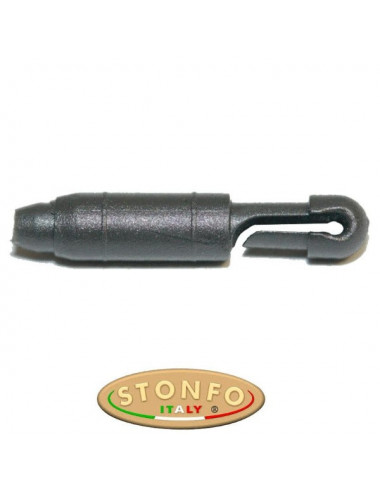 APICALE STONFO PUNTERA FIJA