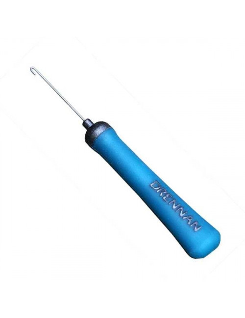 BAND PULLER DRENNAN