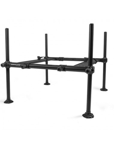 ABSOLUTE PLATFORM...