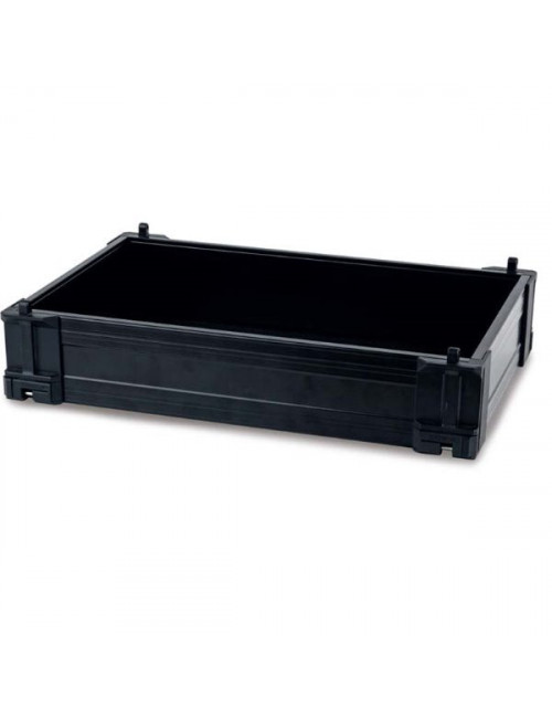 90mm DEEP TRAY UNIT MODULO MATRIX