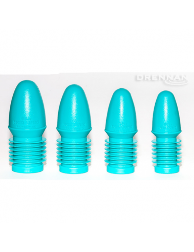 SKID BUNG TAPON PROTECTOR...