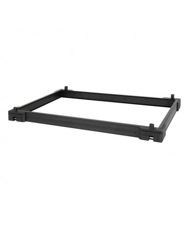SEAT BOX SPACER UNIT MATRIX...