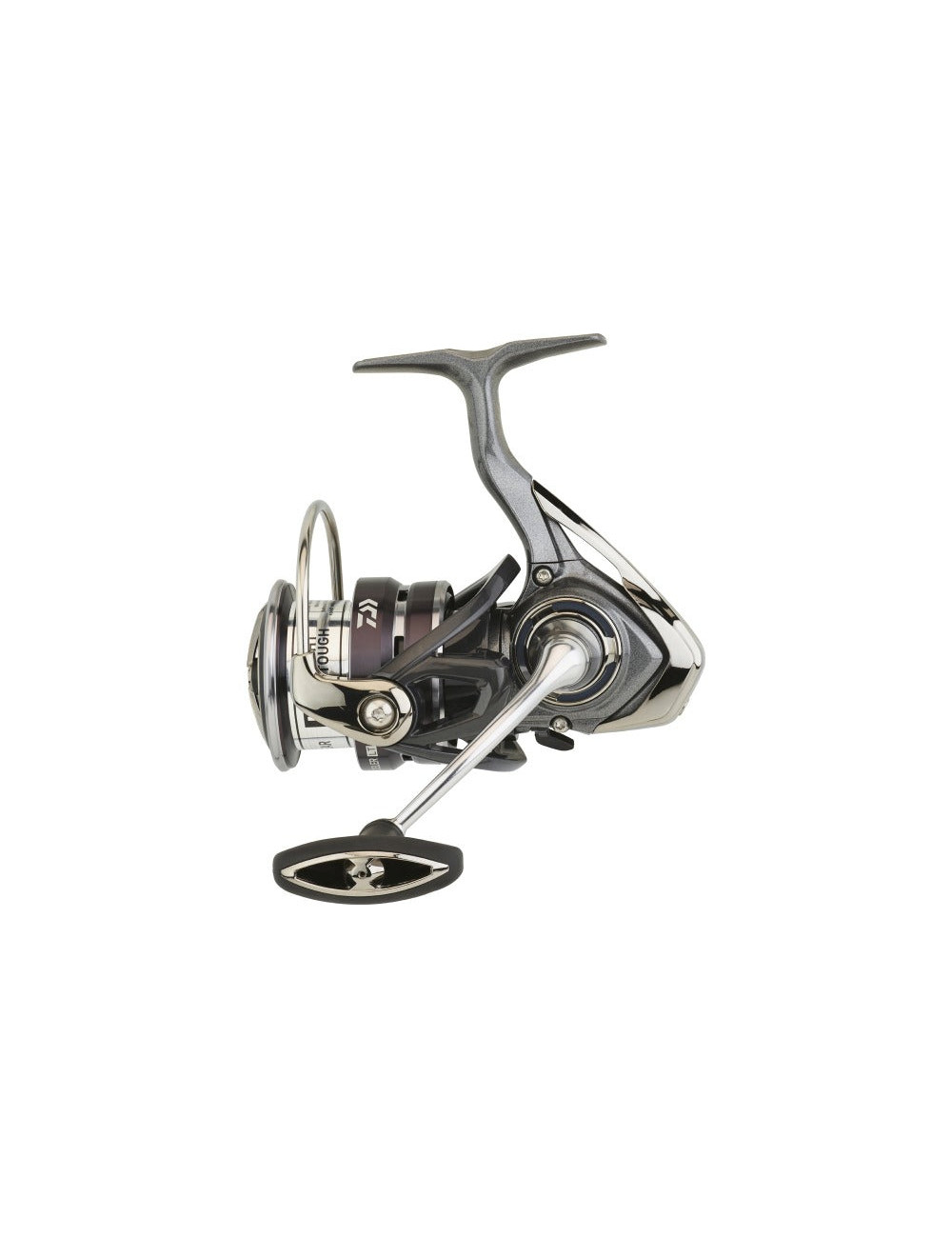 Daiwa  20 EXCELER LT