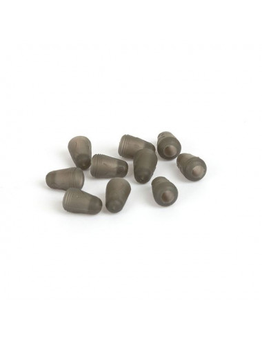 SIDE PULLER BEADS MATRIX