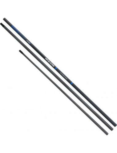 AQUOS POWER LANDING NET  3M...