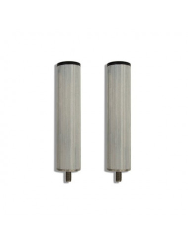 EXTENCIONES PARA PATAS...