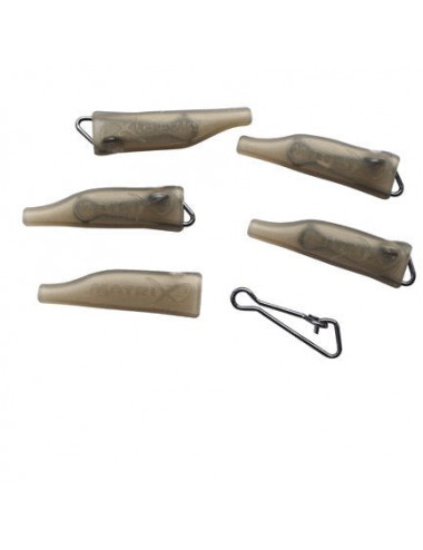 EVOLUTION SNAP LINK &...