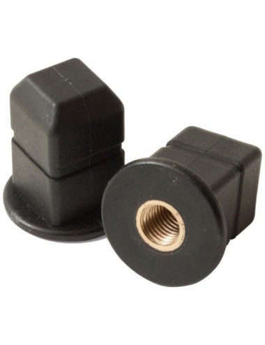 QUICK RELEASE  INSERTS...