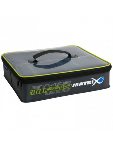 ETHOS PRO EVA BOX TRAY SET...