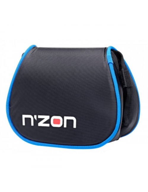 ESTUCHE PARA CARRETE N`ZONE DAIWA