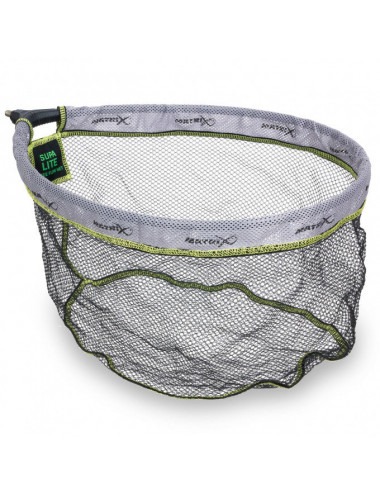 CABEZA DE SACADERA SUPA...