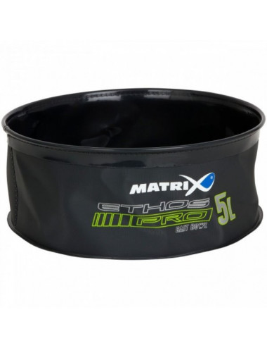 ETHOD PRO EVA BAIT BOWLS