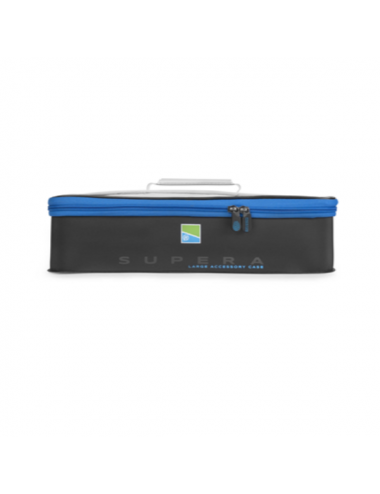 SUPERA MEDIUM EVA ACCESSORY...